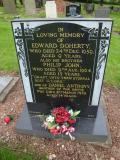 image of grave number 258236